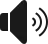 Volume